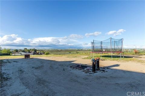 5370 Farousse Way, Paso Robles, CA 93446 photo 29