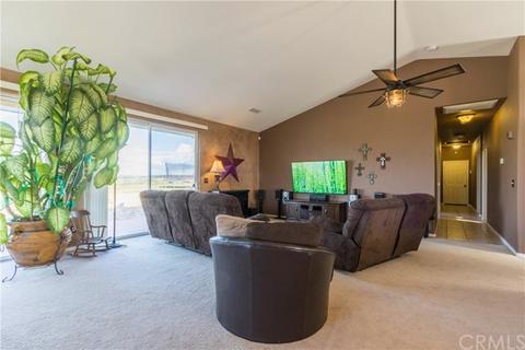 5370 Farousse Way, Paso Robles, CA 93446 photo 7