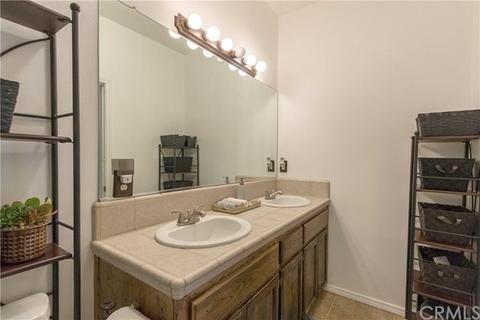 5370 Farousse Way, Paso Robles, CA 93446 photo 19