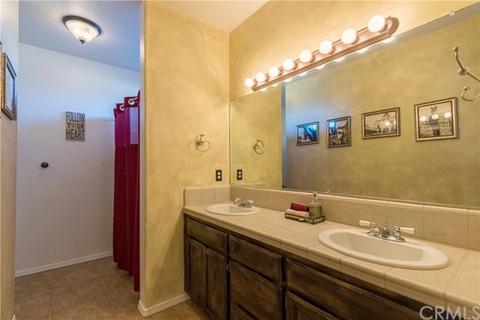5370 Farousse Way, Paso Robles, CA 93446 photo 23