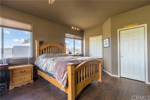 5370 Farousse Way, Paso Robles, CA 93446 photo 24