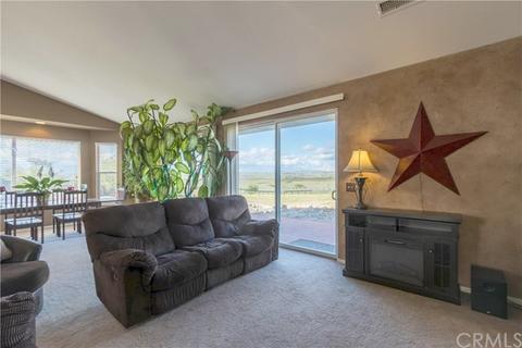 5370 Farousse Way, Paso Robles, CA 93446 photo 8