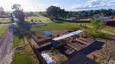 5370 Farousse Way, Paso Robles, CA 93446 photo 34