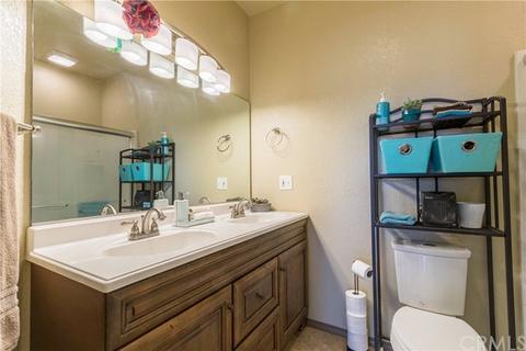 5370 Farousse Way, Paso Robles, CA 93446 photo 25