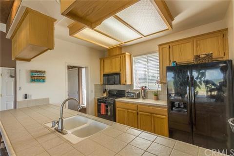5370 Farousse Way, Paso Robles, CA 93446 photo 11