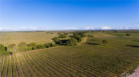 5370 Farousse Way, Paso Robles, CA 93446 photo 37