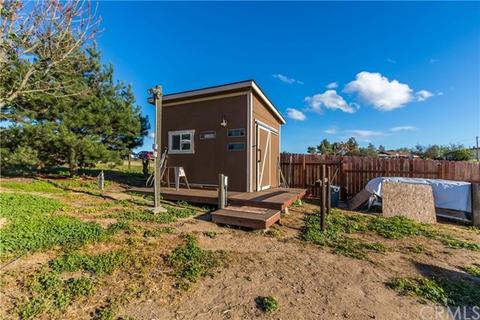 5370 Farousse Way, Paso Robles, CA 93446 photo 33