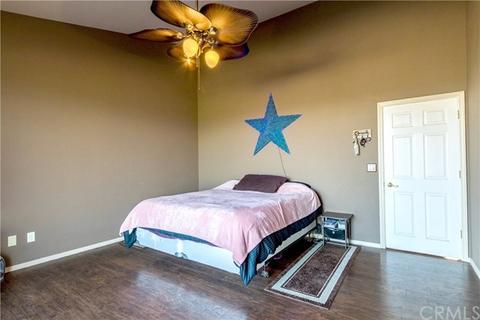 5370 Farousse Way, Paso Robles, CA 93446 photo 22
