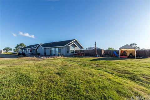5370 Farousse Way, Paso Robles, CA 93446 photo 41