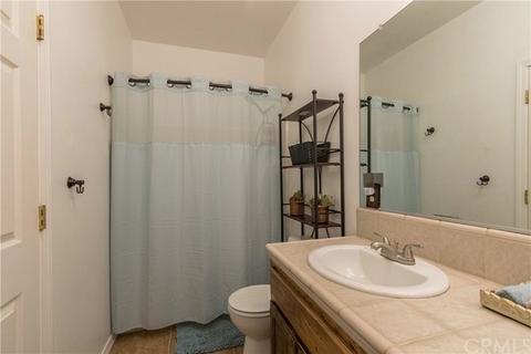 5370 Farousse Way, Paso Robles, CA 93446 photo 20