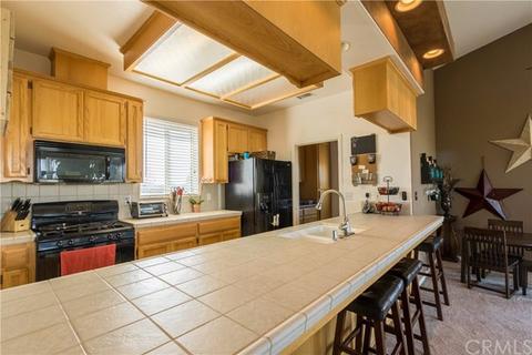 5370 Farousse Way, Paso Robles, CA 93446 photo 12