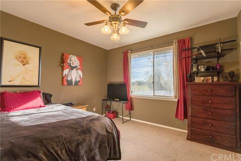 5370 Farousse Way, Paso Robles, CA 93446 photo 18