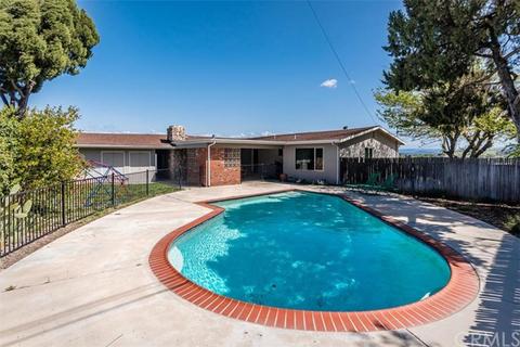 1758 Highland Park Dr, Paso Robles, CA 93446 photo 26