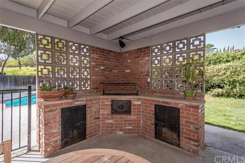 1758 Highland Park Dr, Paso Robles, CA 93446 photo 25