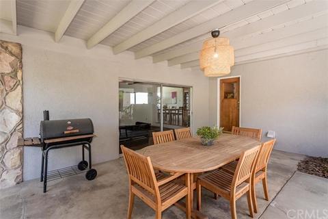 1758 Highland Park Dr, Paso Robles, CA 93446 photo 23