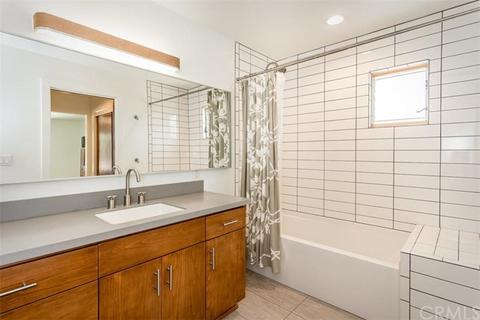 1758 Highland Park Dr, Paso Robles, CA 93446 photo 17