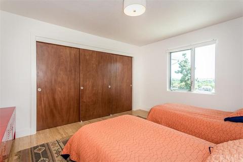 1758 Highland Park Dr, Paso Robles, CA 93446 photo 19