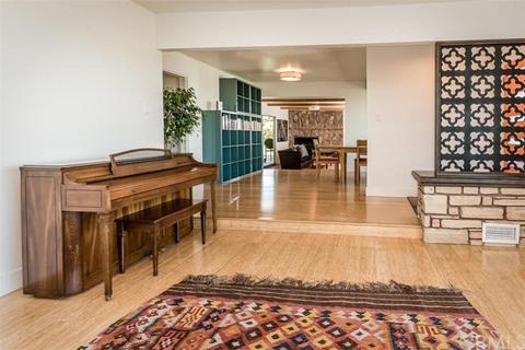 1758 Highland Park Dr, Paso Robles, CA 93446 photo 6