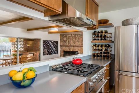 1758 Highland Park Dr, Paso Robles, CA 93446 photo 10