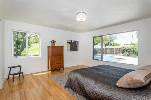 1758 Highland Park Dr, Paso Robles, CA 93446 photo 15