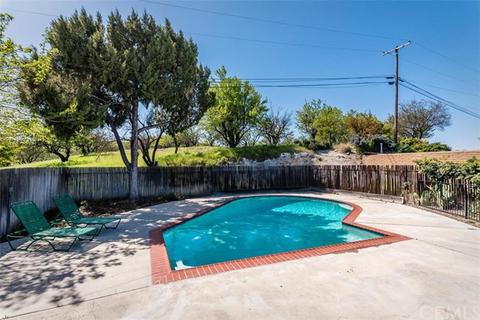 1758 Highland Park Dr, Paso Robles, CA 93446 photo 27