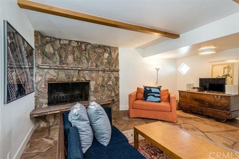 1758 Highland Park Dr, Paso Robles, CA 93446 photo 14