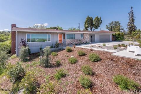 1758 Highland Park Dr, Paso Robles, CA 93446 photo 1
