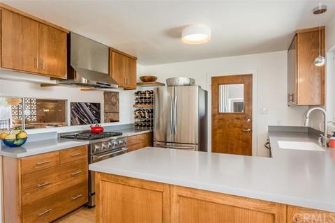 1758 Highland Park Dr, Paso Robles, CA 93446 photo 9