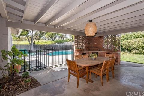 1758 Highland Park Dr, Paso Robles, CA 93446 photo 24