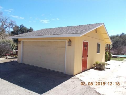 4025 Rancho Rd, Templeton, CA 93465 photo 6