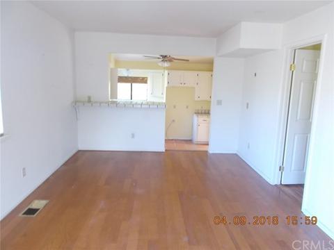 4025 Rancho Rd, Templeton, CA 93465 photo 3