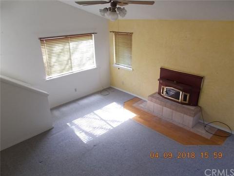 4025 Rancho Rd, Templeton, CA 93465 photo 4