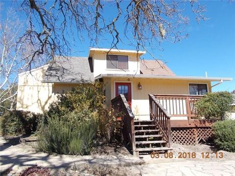4025 Rancho Rd, Templeton, CA 93465 photo 2