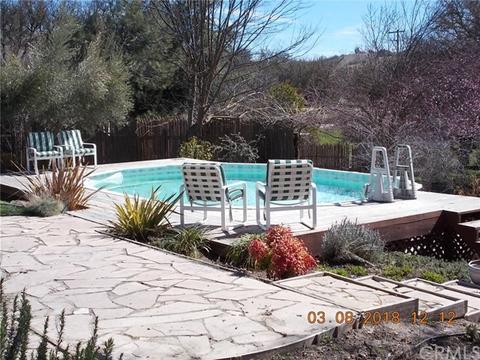 4025 Rancho Rd, Templeton, CA 93465 photo 5