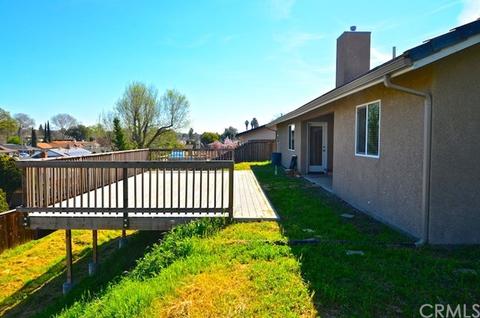 733 Red Cloud Rd, Paso Robles, CA 93446 photo 13