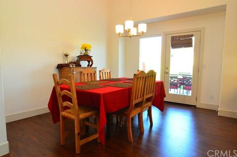 733 Red Cloud Rd, Paso Robles, CA 93446 photo 5