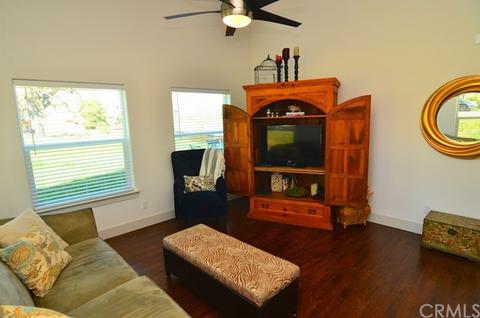 733 Red Cloud Rd, Paso Robles, CA 93446 photo 2