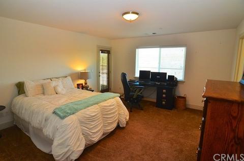 733 Red Cloud Rd, Paso Robles, CA 93446 photo 9