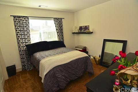 733 Red Cloud Rd, Paso Robles, CA 93446 photo 8