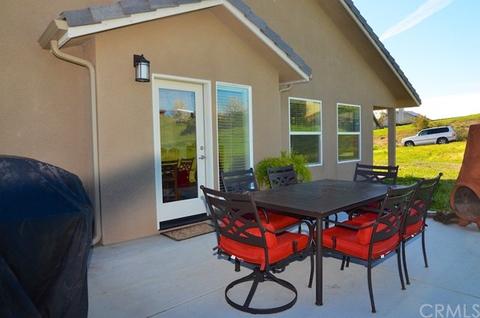733 Red Cloud Rd, Paso Robles, CA 93446 photo 12