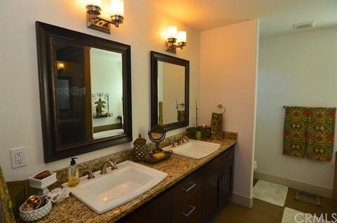 733 Red Cloud Rd, Paso Robles, CA 93446 photo 10