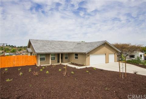 733 Red Cloud Rd, Paso Robles, CA 93446 photo 1