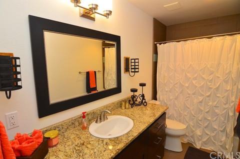 733 Red Cloud Rd, Paso Robles, CA 93446 photo 7