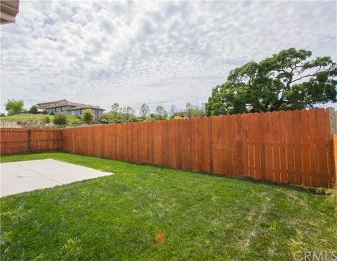 733 Red Cloud Rd, Paso Robles, CA 93446 photo 14