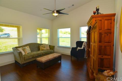 733 Red Cloud Rd, Paso Robles, CA 93446 photo 3
