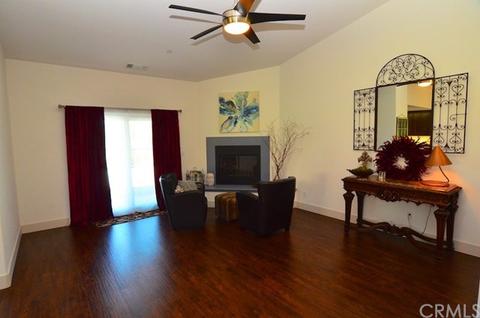 733 Red Cloud Rd, Paso Robles, CA 93446 photo 4