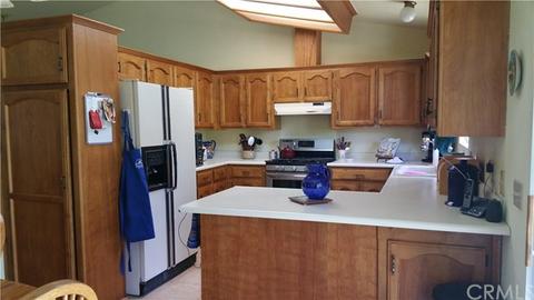 7425 Iverson Pl, Paso Robles, CA 93446 photo 4