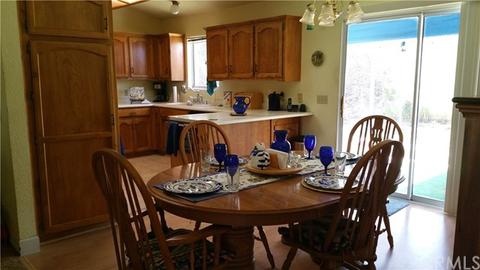 7425 Iverson Pl, Paso Robles, CA 93446 photo 3
