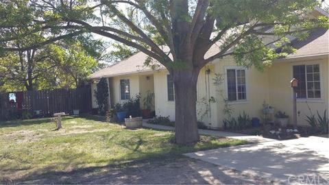 7425 Iverson Pl, Paso Robles, CA 93446 photo 1