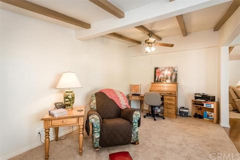 254 Santa Fe Ave, Paso Robles, CA 93446 photo 13